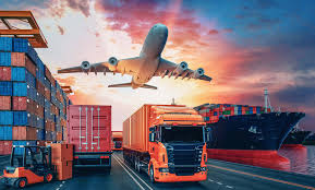 Logistics
