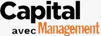 Logo Houpouo