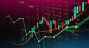 Trading